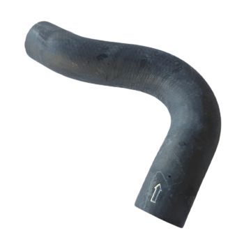 Dolny Przewód Chłodnicy 45167AA030 Subaru V1-6 GC8 1993-2000