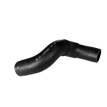 Górny przewód chłodnicy 45167FC020 Subaru Forester Turbo S 1998-2000