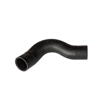 Dolny przewód chłodnicy 45169FC020 Subaru Forester EJ205 EJ255 1998-2008