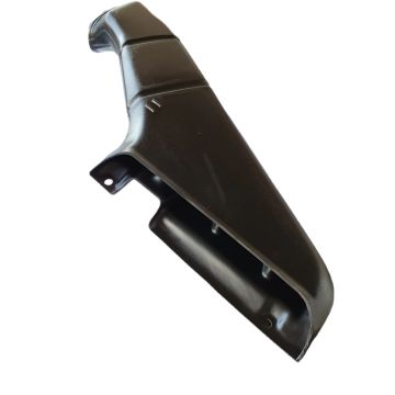 Lejek Dolotowy 46012AE100 Subaru 2001-2007 WRX STI