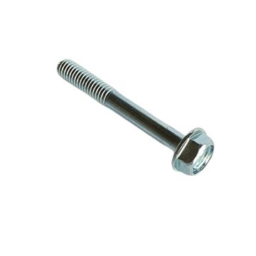 Śruba pompy wody 800106930 Subaru