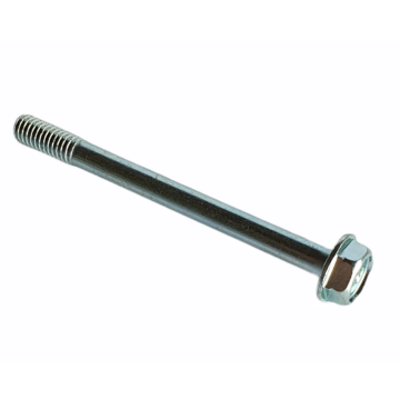 Śruba Przewodu Wody 800206820 Subaru V1 V2 GC8 1993-1996