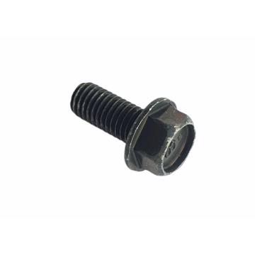 Śruba Mocowania Wspornika LLK 800608650 Subaru