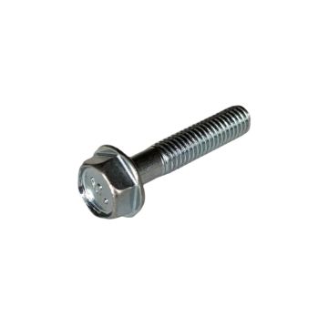 Śruba osłony alternatora 800706480 Subaru