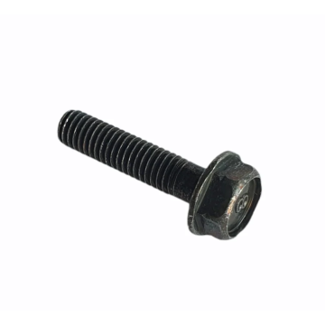 Śruba pompy oleju 800706500 Subaru