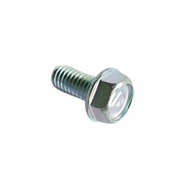 Śruba Oleju Turbosprężarki 800706730 Subaru
