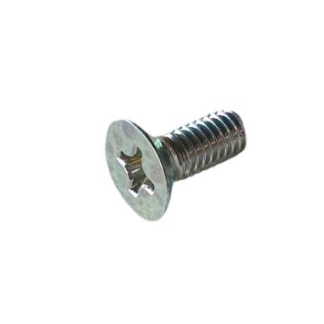 Śruba Płytki Zabezpieczenia Sworznia Tłoka 801506040 Subaru