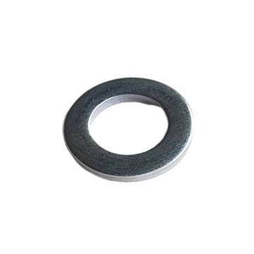 Podkładka Śrub Bloku Silnika 803010120 Subaru EJ20 EJ255
