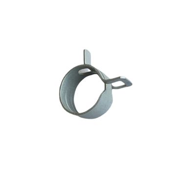 Opaska Zaciskowa 18mm 805918010 Subaru