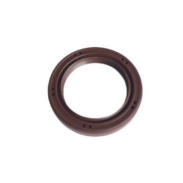 Uszczelniacz Wałka Rozrządu Non-AVCS 806732150 do Subaru GC8 V1-V4 1993-1998