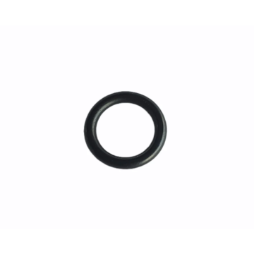 O-Ring Górnego Uchwytu Bagnetu Oleju 806908080 Subaru