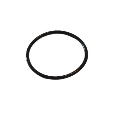 O-Ring Piston Pin Lock 806931070 for Subaru