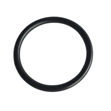 O-Ring mostka wodnego blok silnika 806933080 Subaru EJ
