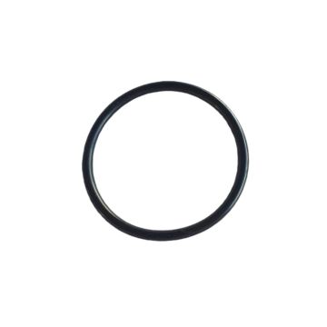 O-ring koła rozrządu zmiennych faz 806939040 Subaru OEM 2008-2015 Impreza STI 2.5L koło wałka ssącego