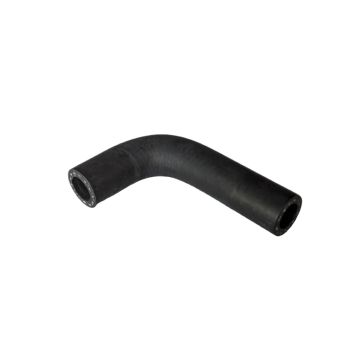 Przewód chłodnicy oleju do bloku cylindrów 807611121 Subaru WRX Forester EJ255 2006-2014