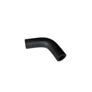 Przewód bloku cylindrów do chłodnicy oleju 807611171 Subaru STI 2008+