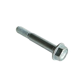 Śruba mocowania NW-Mount 808106180 Subaru V1 V2 V3 V4 V5 V6 WRX STI 2001-2019