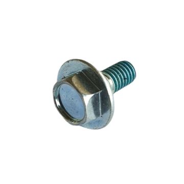 Śruba Tylnej Osłony Rozrządu Lewa Prawa 808106450 Subaru Impreza WRX STI 2001-2019