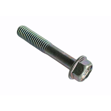 Śruba Małej Rolki Prowadzącej 808208320 Subaru 1999-2002 