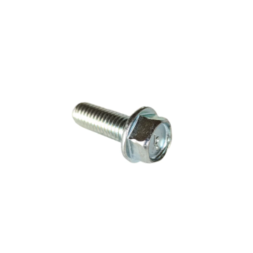 Śruba 2 wspornika napinacza paska rozrządu 808208380 Subaru