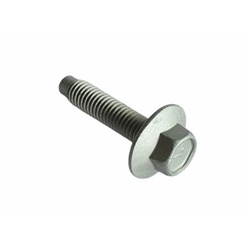 Śruba Dolnej Obudowy Filtra Powietrza 901000149 Subaru WRX STI Bottom 2001-2007