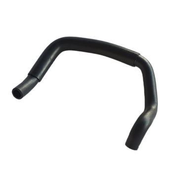 Przewód Wentylacji Skrzyni Korbowej Pokrywa Zaworów Lewa Rura 99081AA060 Subaru