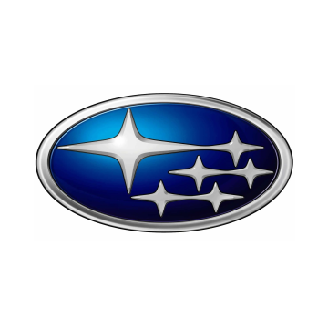 Zestaw uszczelek silnika 10105AA5609X Subaru Impreza WRX 2001-2005