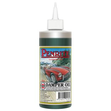 Dodatek do oleju Penrite SU Damper Oil Mineral 0,15L