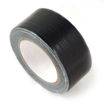 Taśma izolacyjna DEI Speed Tape 2in x 27.5m DEI 060101 USA-DEI-60101 41,65 zł