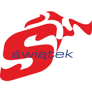 Tuningowy wałek rozrządu Świątek Fiat 850 8v Stage R