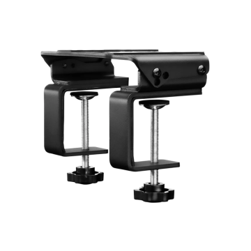 Uchwyt Zacisk Stołowy T-LOC dla Bazy Kierownicy SIMAGIC Symulator Simracing