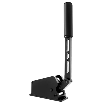 Hamulec Ręczny Tensometr TB-1 SIMAGIC Symulator Simracing