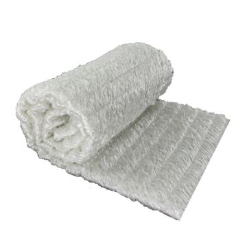 Mata termiczna z włókna szklanego typu ECR 1300 x 600 mm TERMOTEX-600 59,99 zł