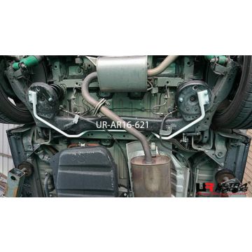 Stabilizator zawieszenia tylny 16mm Ultra Racing for Toyota Voxy (R80) 1.8/2.0 2WD Hybrid 17-21 