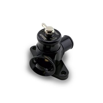 Zawór blow off BOV Turbosmart TS-0203-1026 Kompact Dual Port Nissan Skyline Stagea