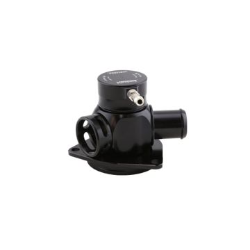 Zawór blow off BOV Turbosmart TS-0203-1031 Kompact Dual Port Hyundai Veloster