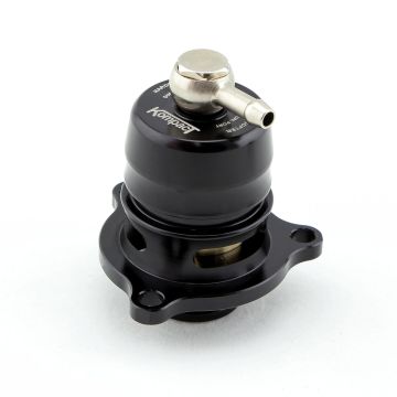 Zawór blow off BOV Turbosmart TS-0203-1064 Kompact Shortie Dual Port Ford Focus RS Mk3 2.3 EcoBoost