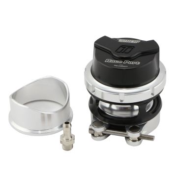 Zawór blow off BOV Turbosmart Race Port GenV 13InHg TS-0204-1172 1 625,00 zł