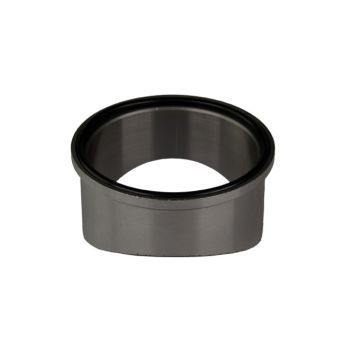 Flansza blow off BOV Turbosmart Big Bubba