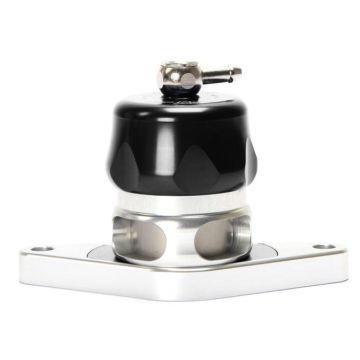 Zawór blow off BOV Turbosmart TS-0205-1136 Vee Port Subaru WRX STI Forester XT