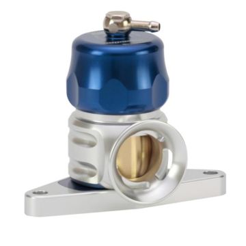 Zawór blow off BOV Turbosmart TS-0205-1315 Supersonic Subaru Forester XT Legacy Liberty WRX STI TS-0205-1315 1 701,00 zł