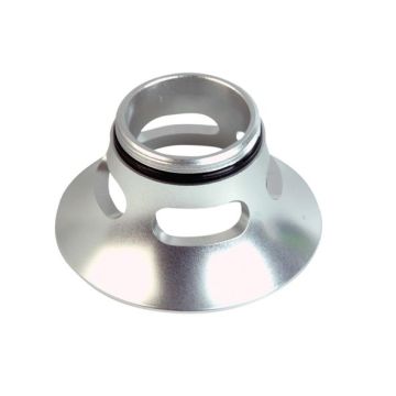 BOV 60mm Trumpet Replace TS-0205-3104 193,93 zł