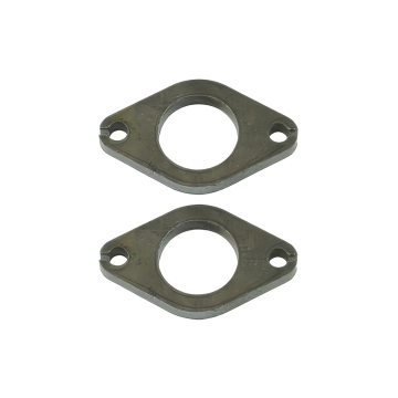 Flansza Wastegate Turbosmart Ultra-Gate 38mm