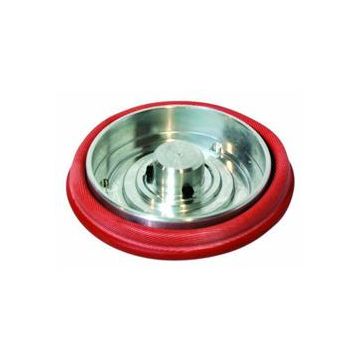 Membrana Wastegate Turbosmart Pro-Gate50 Power-Gate60