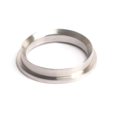 Flansza Wastegate Turbosmart WG50 