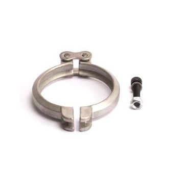 Flansza Wastegate Turbosmart WG50 