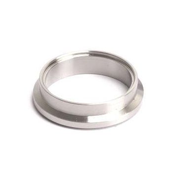 Flansza Wastegate Turbosmart WG60