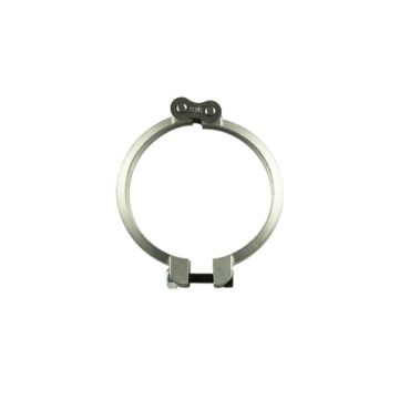 Obejma V-band Wastegate Turbosmart WG60