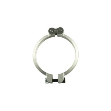 Obejma V-band Wastegate Turbosmart WG60