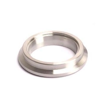 Aluminiowa flansza Wastegate Turbosmart WG60